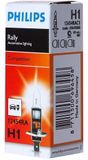 Philips 12454RAC1 mistlamp