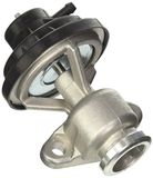 Japanparts EGR-0916 ventiel gasuitlaat EGR