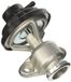 Japanparts EGR-0916 ventiel gasuitlaat EGR