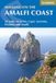 Walking Cicerone Explore The World Walking on the Amalfi Coast
