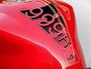Puig 4342P tankbescherming Spirit 999R, transparant/helder