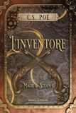L'inventore. Magic & Steam (Vol. 1)