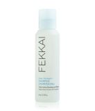 Fekkai Super Strength Protein Power Bond Shampoo Shampoo