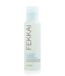 Fekkai Super Strength Protein Power Bond Shampoo Shampoo