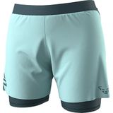 Dynafit Damesshort Alpine Pro