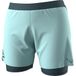 Dynafit Damesshort Alpine Pro