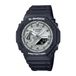 Casio G-Shock GA-2100SB-1AER horloge