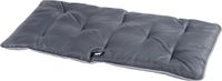 Ferplast Hondenmat Jolly 98 x 65 cm Grijs