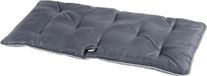 Ferplast Hondenmat Jolly 98 x 65 cm Grijs