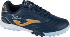 Joma Toledo Jr 25 TOJS TF Voetbalschoenen voor kinderen - Marineblauw - Maat 36