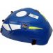 Bagster Motorfiets tankbeschermer gsx r 1000
