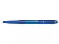 Pilot Super Grip G Blauw Balpen