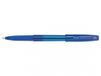Pilot Super Grip G Blauw Balpen