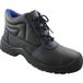 Remisberg Chaussure de sécurité Leon S3 Noir Taille 37