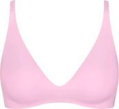 Sloggi Women ZERO Feel 2.0 THE UP P Bra - BH - suikerspin roze