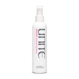 Unite Boosta Spray 236ml