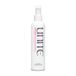 Unite Boosta Spray 236ml