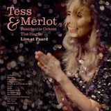 Suburban Tess Merlot & Residentie Orkest Live At Paard
