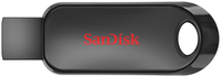 SanDisk Cruzer Snap