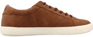 Mtng Aria Chaussures Marron EU 44 Homme