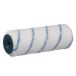 Rouleau de peinture marin OEM