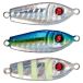 Nomura Jig Kimi 7g 35 mm