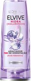 Elvive L'Oréal Elvive Hidra Hialurónico Acondicionador 72H Hidratación 500 Ml