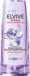 Elvive L'Oréal Elvive Hidra Hialurónico Acondicionador 72H Hidratación 500 Ml