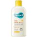 Derma:B - Crème solaire quotidienne SPF50 + PA ++++ - 200ml