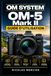 OM SYSTEM OM-5 Mark II GUIDE D'UTILISATION