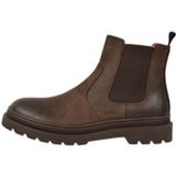 Pataugas Bottines femme Vitus Wax
