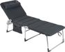 Crespo Vouwbed XL AA/363 Air-Elite Grijs