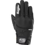 Furygan Jet All Seasons D3O Evo Motorhandschoenen voor heren