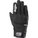 Furygan Jet All Seasons D3O Evo Motorhandschoenen voor heren