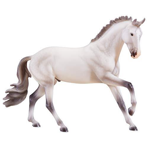 Breyer 90.1806 - paard gemengd