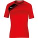 Mizuno Pull femme Team Iwata Game