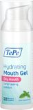 TePe Hydraterende Mondgel Mild Apple Peppermint - 6 x 50 ml