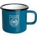 Pajak Tasse Émaillée 350ml