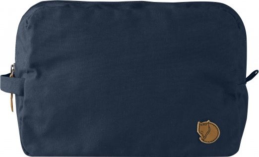 Fjällräven Gear Bag Large - Navy