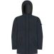 Helly Hansen Veste Frogner