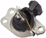 IMPERGOM 31520 motorhouder