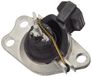 IMPERGOM 31520 motorhouder