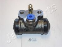 Japanparts CS-595 wielremcilinder