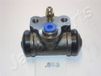 Japanparts CS-595 wielremcilinder