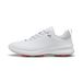 PUMA Chaussures de golf IGNITE Blaze 2 Femme, Blanc, 36
