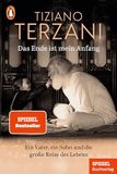Das Penguin TB Verlag Das Ende ist mein Anfang