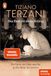 Das Penguin TB Verlag Das Ende ist mein Anfang