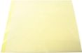 XYZprinting XYZprinting tape 10 stuks, 200 x 200 mm voor da Vinci Pro serie Pro Tape RS1AWXY104C