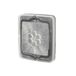 HELLA 2BA 013 236-131 Feu clignotant