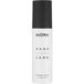 ALCINA Ganz Schön Lang Spray biphasé (125 ml)
